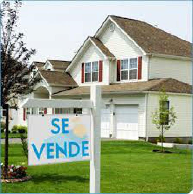 Foto Casa en Venta en Paraíso, Barranquilla, Atlántico - $ 180.000.000 - CAV75155 - BienesOnLine