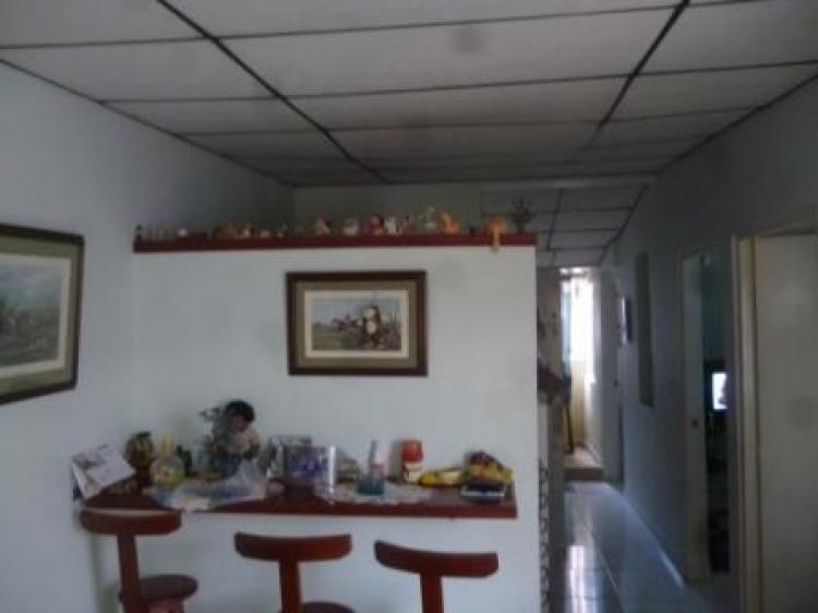 Casa rincon de giron