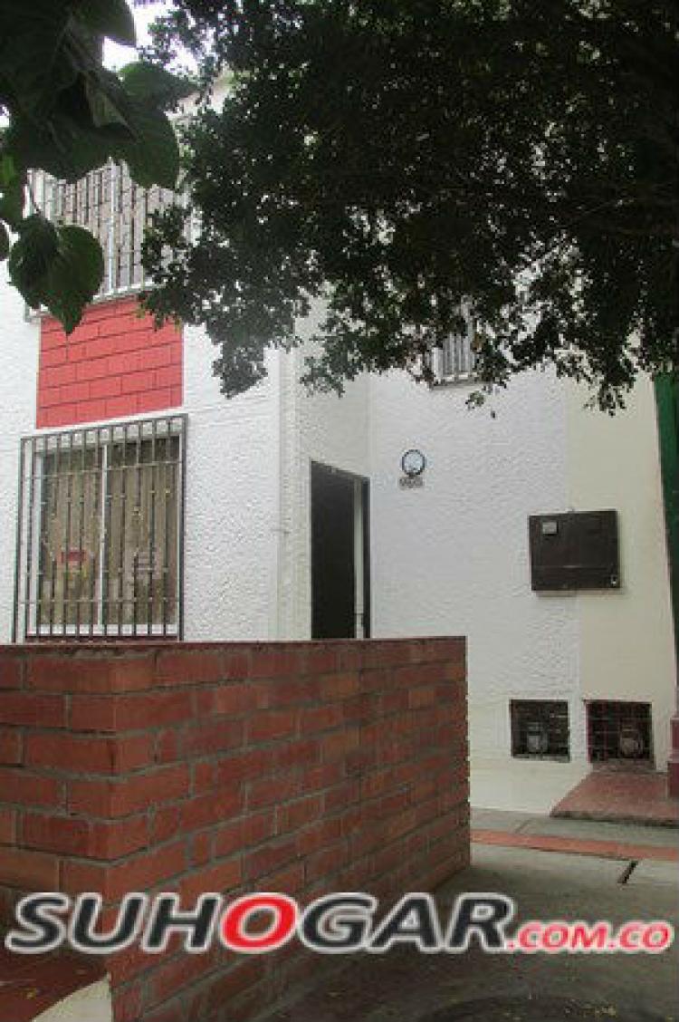 Foto Casa en Venta en Bucaramanga, Santander - $ 150.000.000 - CAV70980 - BienesOnLine