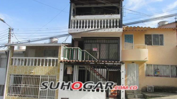 Foto Casa en Venta en Floridablanca, Santander - $ 140.000.000 - CAV72151 - BienesOnLine