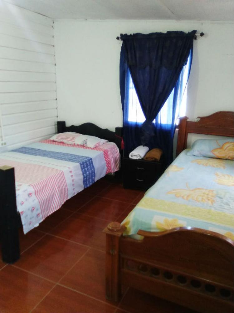 Foto Apartamento en Alojamiento en SARIE BAY, San Andrés, San Andrés y Providencia - $ 50.000 - APA108382 - BienesOnLine