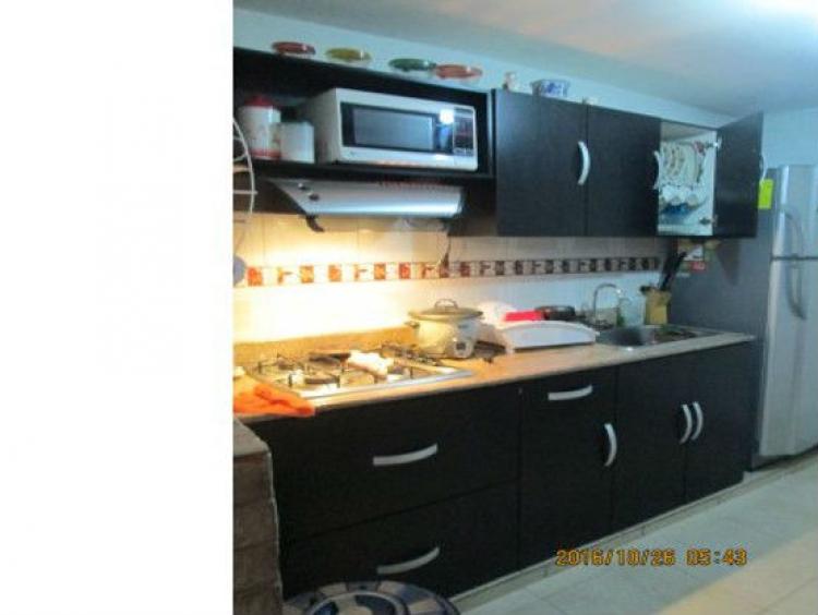 Foto Casa en Venta en CALASANIA, Medellín, Antioquia - $ 115.000.000 - CAV154004 - BienesOnLine