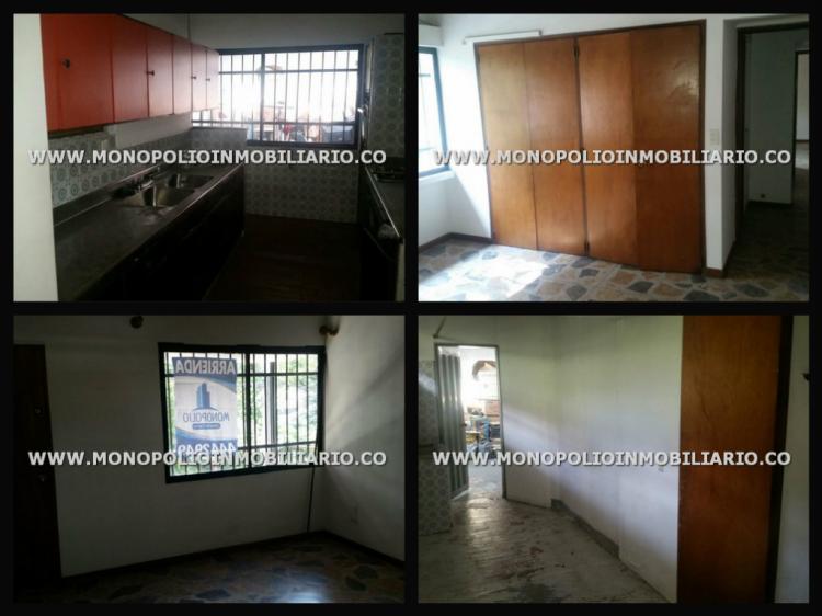 Foto Apartamento en Arriendo en Laureles, Medellín, Antioquia - APA123040 - BienesOnLine