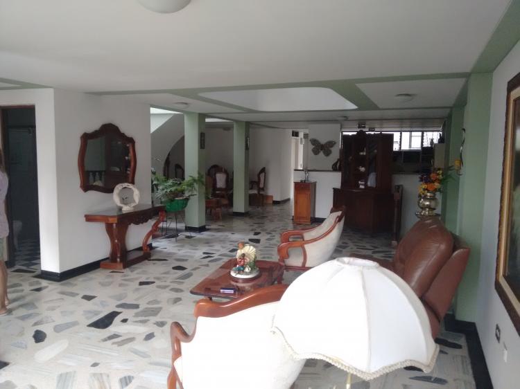 Foto Casa en Venta en EL LLANO, Cartago, Valle del Cauca - $ 350.000.000 - CAV84930 - BienesOnLine