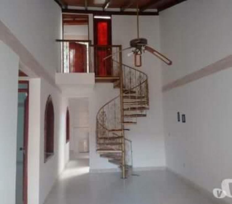 Foto Casa en Venta en Torre la Vega, Cartago, Valle del Cauca - $ 120.000.000 - CAV137101 - BienesOnLine
