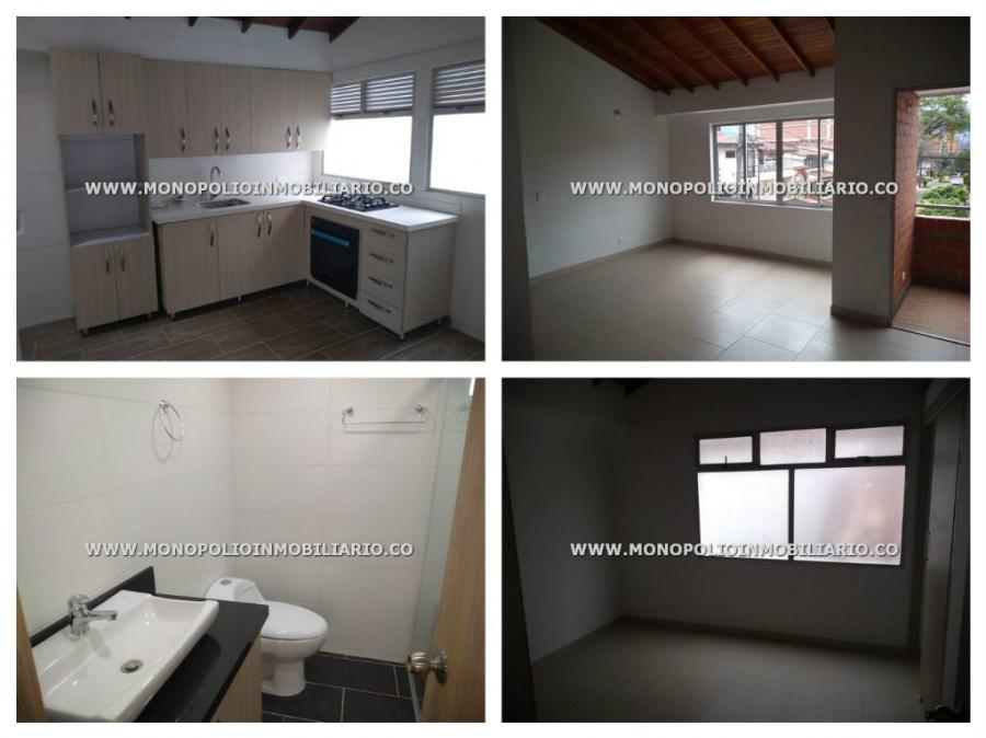 Foto Casa en Venta en Medellín, Antioquia - $ 370.000.000 - CAV172030 - BienesOnLine