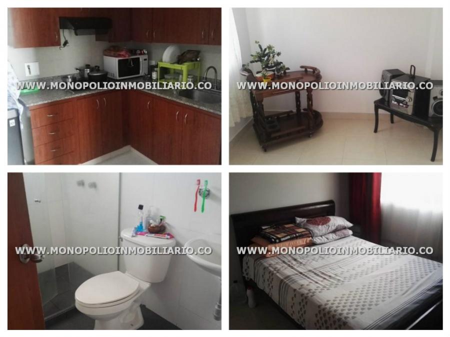 Foto Casa en Venta en Medellín, Antioquia - $ 260.000.000 - CAV177919 - BienesOnLine