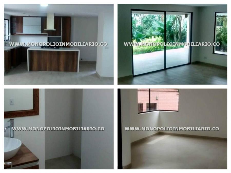 Foto Casa en Venta en Medellín, Antioquia - $ 990.000.000 - CAV176130 - BienesOnLine