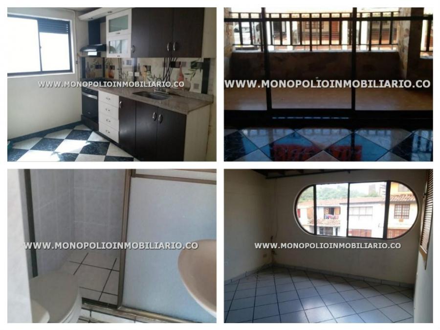 Foto Casa en Venta en Medellín, Antioquia - $ 300.000.000 - CAV172015 - BienesOnLine