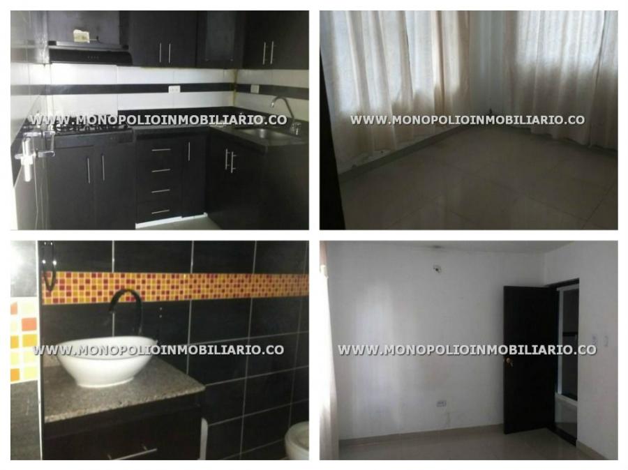 Foto Casa en Venta en Medellín, Antioquia - $ 180.000.000 - CAV172029 - BienesOnLine