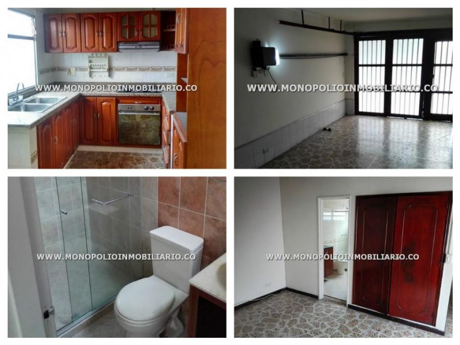 Foto Casa en Venta en Medellín, Antioquia - $ 450.000.000 - CAV172879 - BienesOnLine