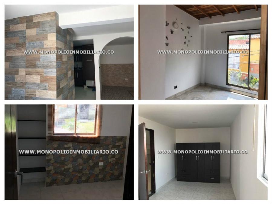 Foto Casa en Venta en Medellín, Antioquia - $ 187.000.000 - CAV176128 - BienesOnLine