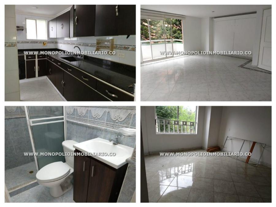 Foto Casa en Venta en Medellín, Antioquia - $ 500.000.000 - CAV172880 - BienesOnLine