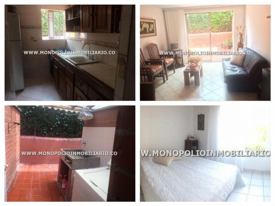 Foto Casa en Venta en Medellín, Antioquia - $ 350.000.000 - CAV177463 - BienesOnLine