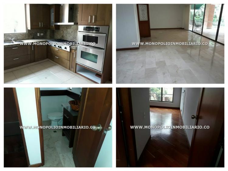 Foto Casa en Arriendo en Medellín, Antioquia - $ 6.300.000 - CAA158682 - BienesOnLine