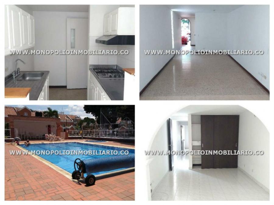 Foto Casa en Venta en Medellín, Antioquia - $ 418.000.000 - CAV175207 - BienesOnLine