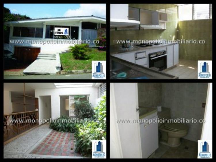 Foto Apartamento en Venta en poblado, Antioquia, Antioquia - APV98802 - BienesOnLine