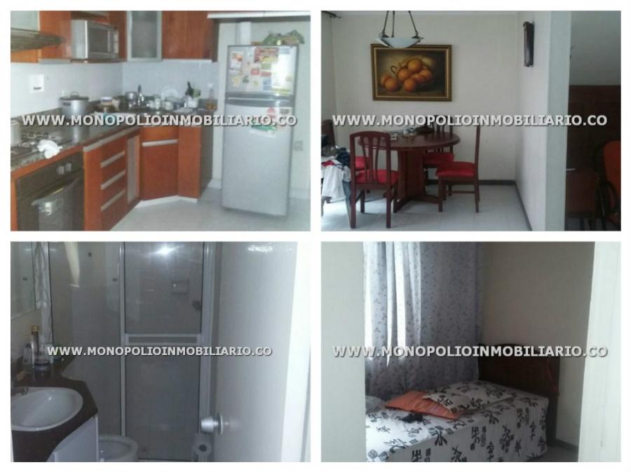 Foto Casa en Venta en Medellín, Antioquia - $ 270.000.000 - CAV166749 - BienesOnLine