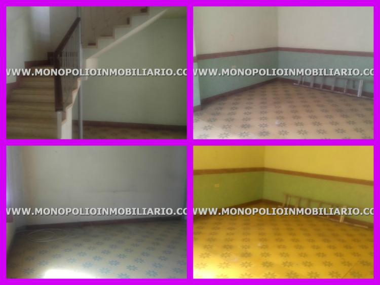 Foto Apartamento en Venta en poblado, Antioquia, Antioquia - APV98000 - BienesOnLine