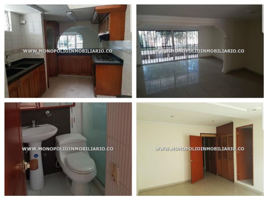 Foto Casa en Venta en Medellín, Antioquia - $ 370.000.000 - CAV178164 - BienesOnLine