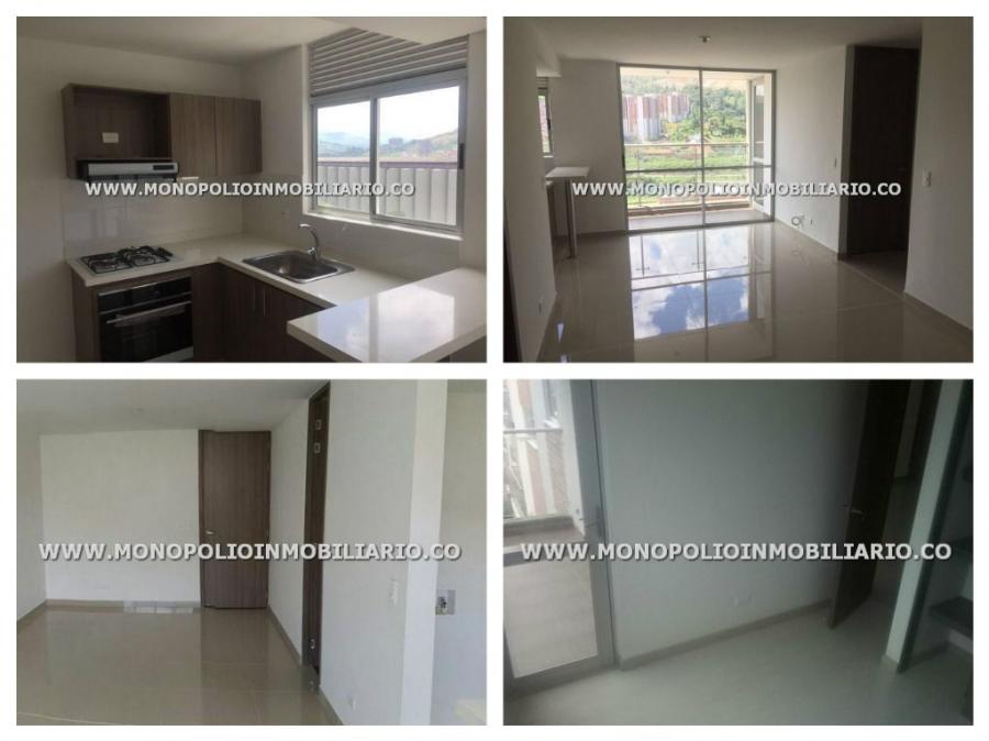 Foto Casa en Venta en Medellín, Antioquia - $ 165.000.000 - CAV166737 - BienesOnLine