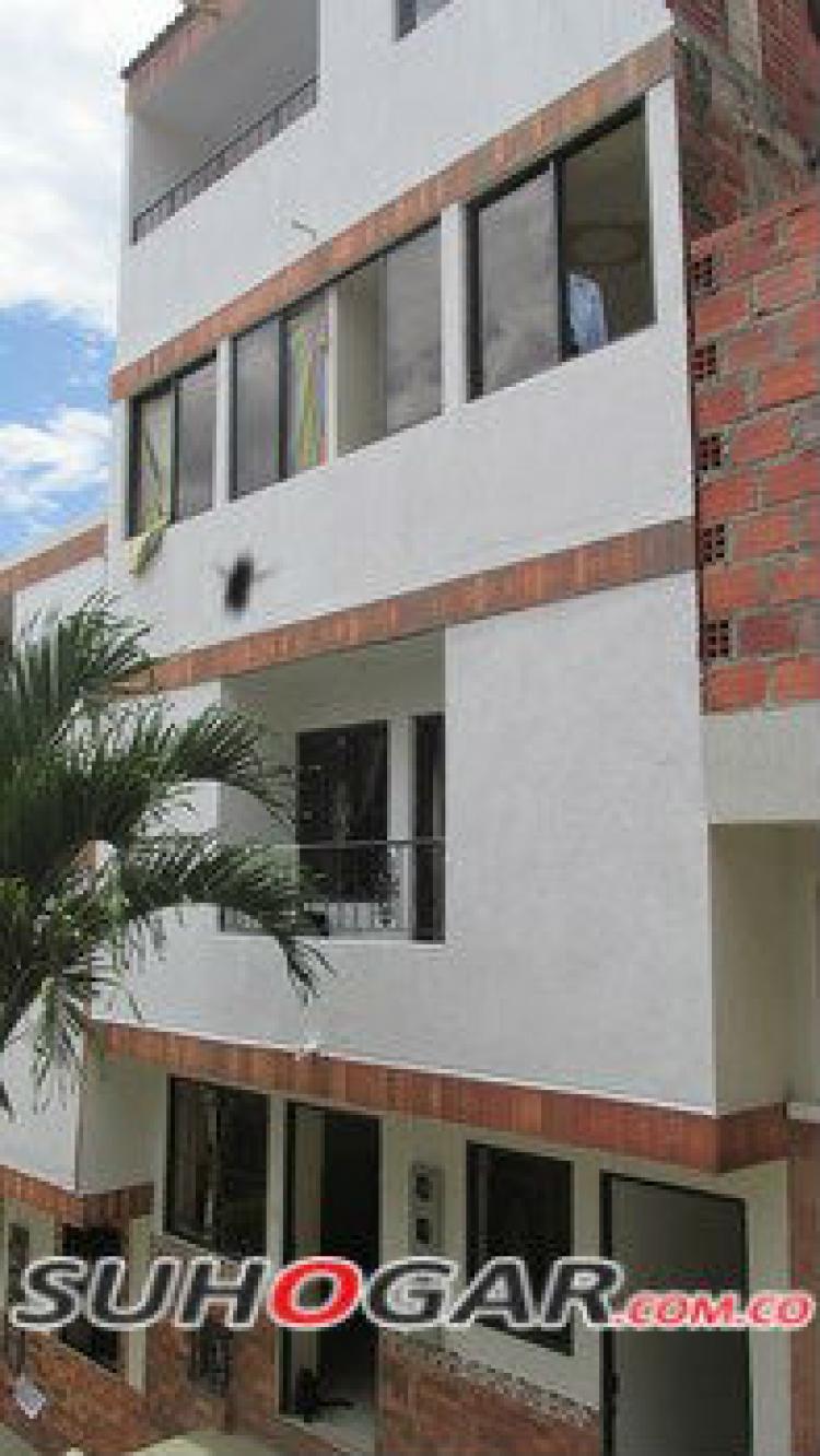 Foto Casa en Venta en Bucaramanga, Santander - $ 310.000.000 - CAV73618 - BienesOnLine