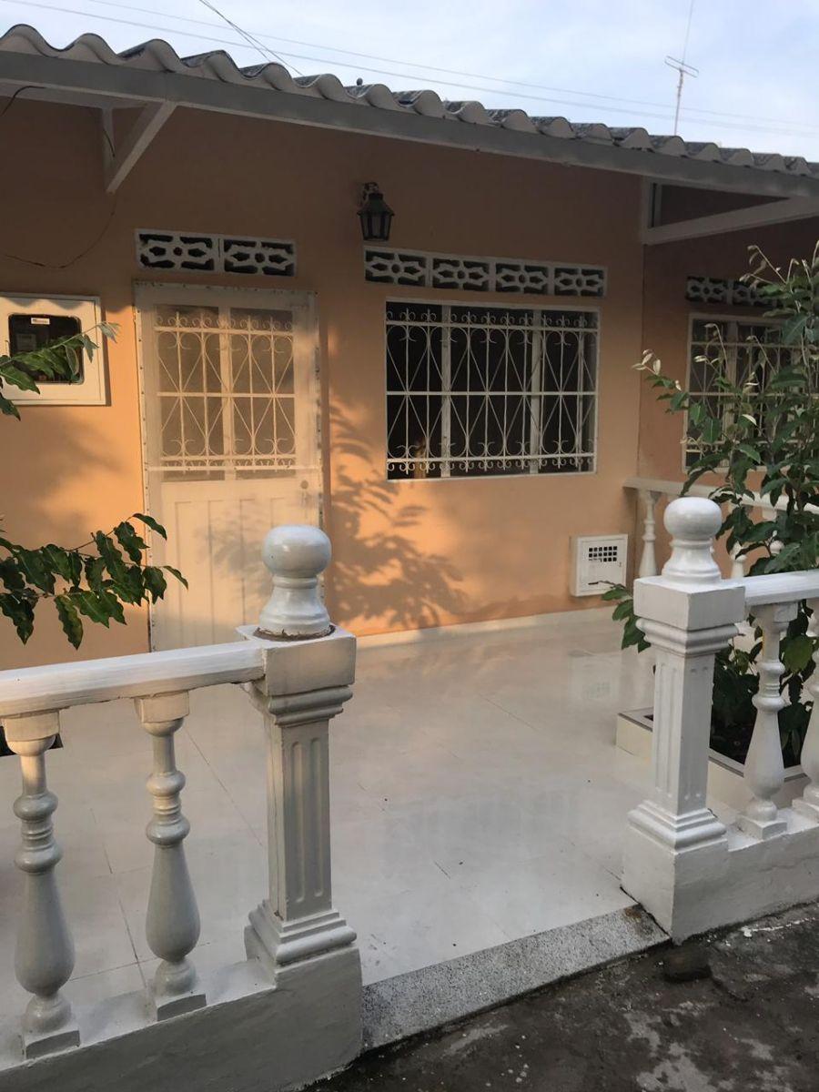 Foto Casa en Venta en villa del sol, villa del sol, Tolima - $ 115.000.000 - CAV167401 - BienesOnLine