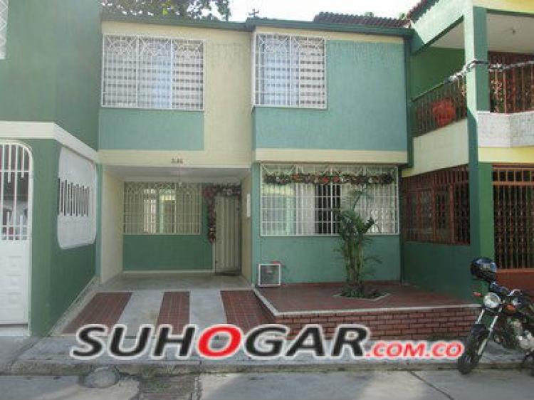 Foto Casa en Venta en Floridablanca, Santander - $ 210.000.000 - CAV78498 - BienesOnLine