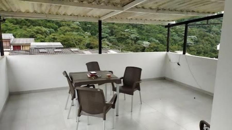Foto Casa en Venta en Villacafé - La Carola, Manizales, Caldas - $ 430.000.000 - CAV208090 - BienesOnLine