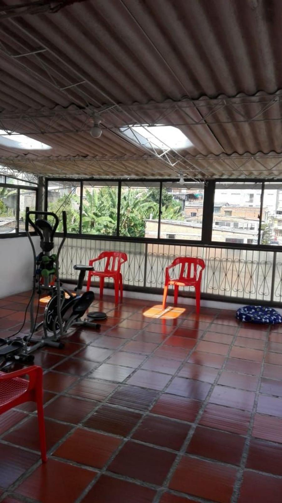 Foto Casa en Venta en Villamaría, Manizales, Caldas - $ 400.000.000 - CAV207759 - BienesOnLine