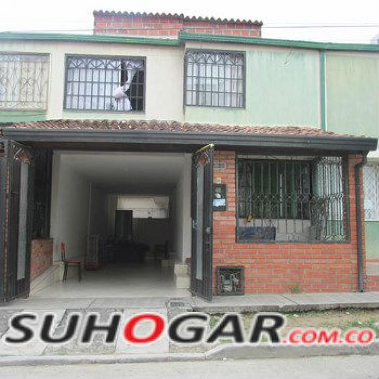 Foto Casa en Venta en Bucaramanga, Santander - $ 320.000.000 - CAV68933 - BienesOnLine