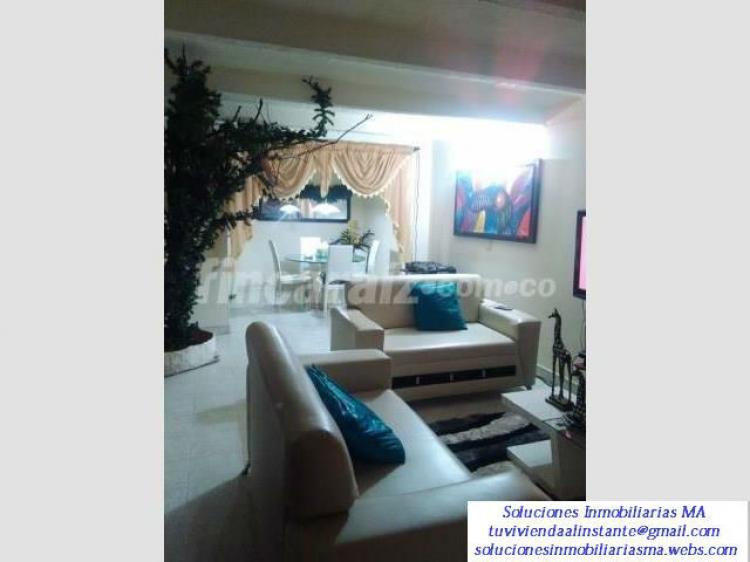 Foto Casa en Venta en villas de veracruz, Cali, Valle del Cauca - $ 110.000.000 - CAV140975 - BienesOnLine