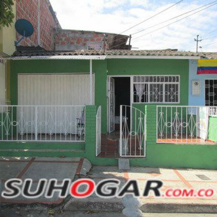 Foto Casa en Venta en Bucaramanga, Santander - CAV68417 - BienesOnLine