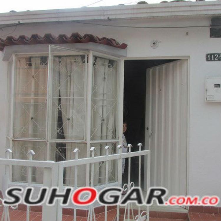 Foto Casa en Venta en Bucaramanga, Santander - $ 135.000.000 - CAV68369 - BienesOnLine