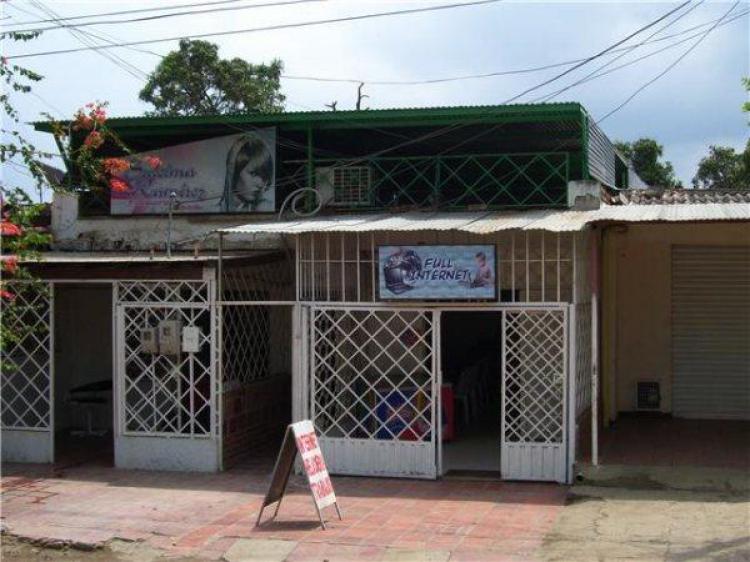 Foto Local en Arriendo en Cúcuta, Norte de Santander - $ 300.000 - LOA10225 - BienesOnLine