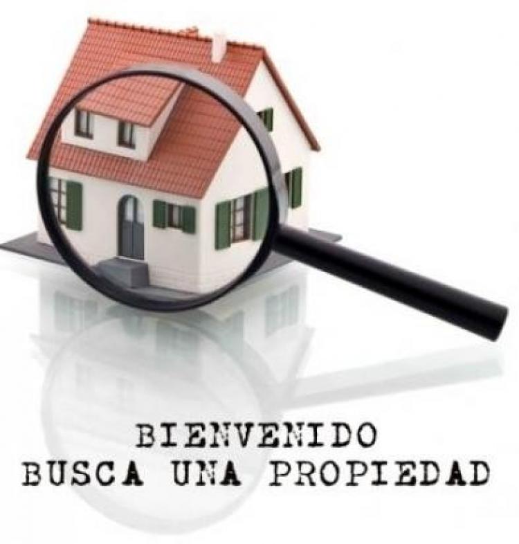Foto Casa en Venta en Andes, Barranquilla, Atlántico - $ 129.000.000 - CAV32450 - BienesOnLine