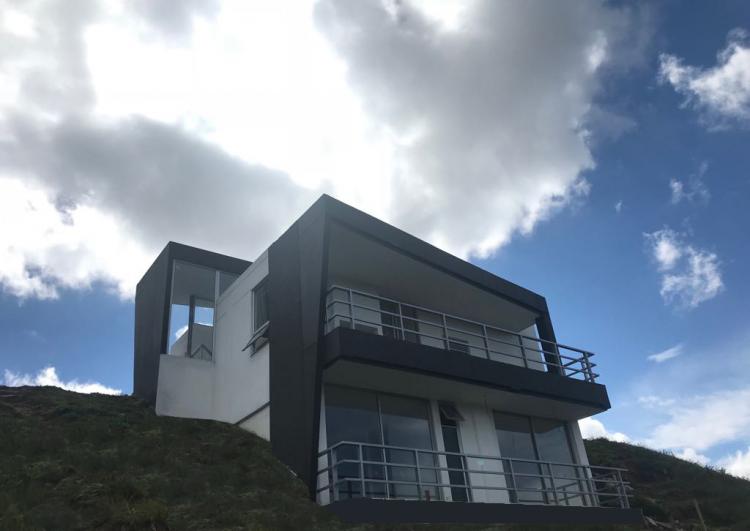 Foto Casa en Venta en El Roble, Guatapé, Antioquia - $ 418.000.000 - CAV132642 - BienesOnLine