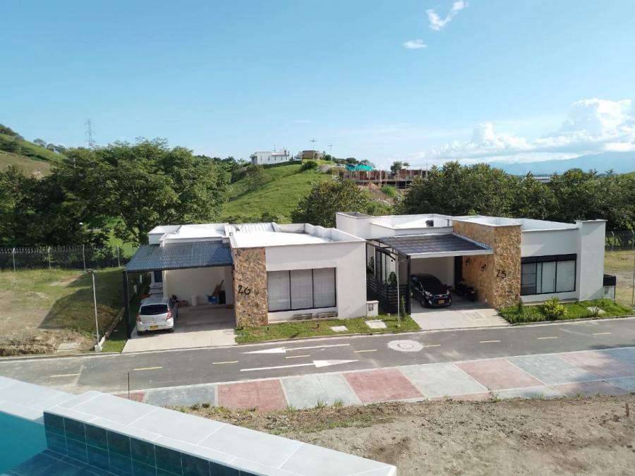 Foto Casa en Venta en Cartago, Valle del Cauca - $ 370.000.000 - CAV63320 - BienesOnLine