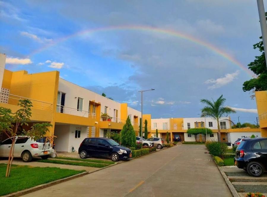 Foto Casa en Venta en Cali, Valle del Cauca - $ 390.000.000 - CAV214386 - BienesOnLine