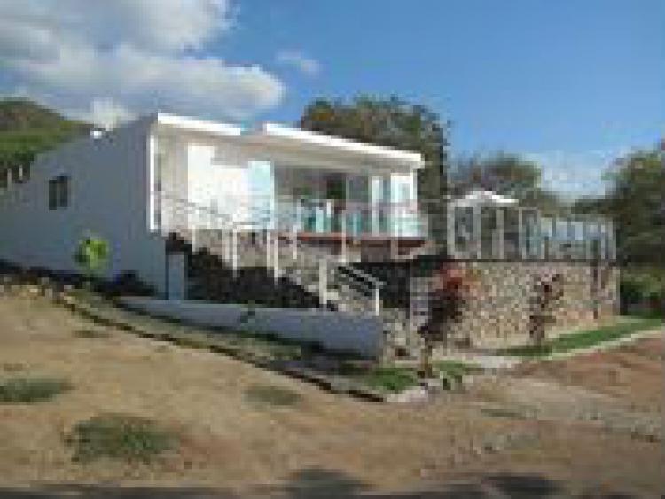 Foto Casa en Venta en La Vega, La Vega, Cundinamarca - $ 85.000.000 - CAV62732 - BienesOnLine