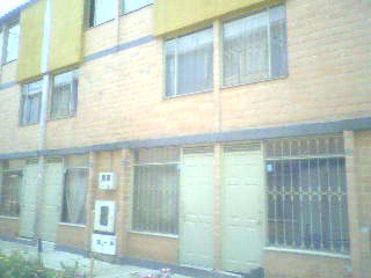 Foto Casa en Venta en prederas 2, Fontibón, Bogota D.C - $ 46.000.000 - CAV955 - BienesOnLine