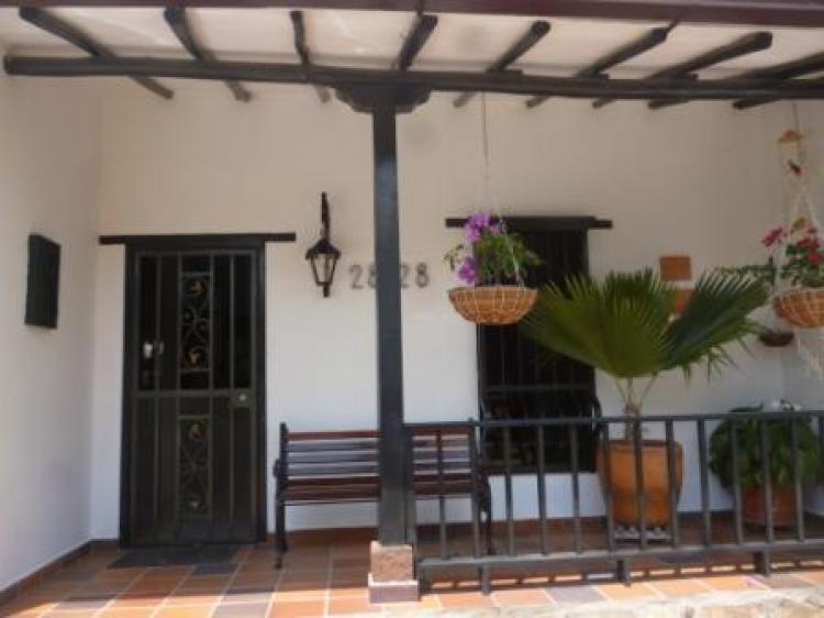 Foto Casa en Venta en castilla la nueva, Girn, Santander - $ 270.000.000 - CAV69105 - BienesOnLine
