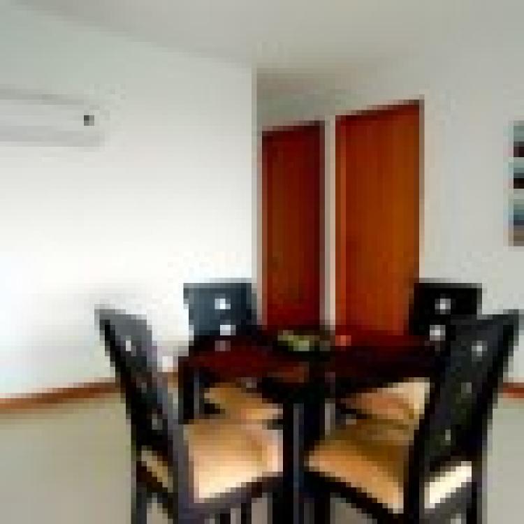 Foto Apartamento en Arriendo en Cartagena, Bolívar - $ 4.500.000 - APA24392 - BienesOnLine