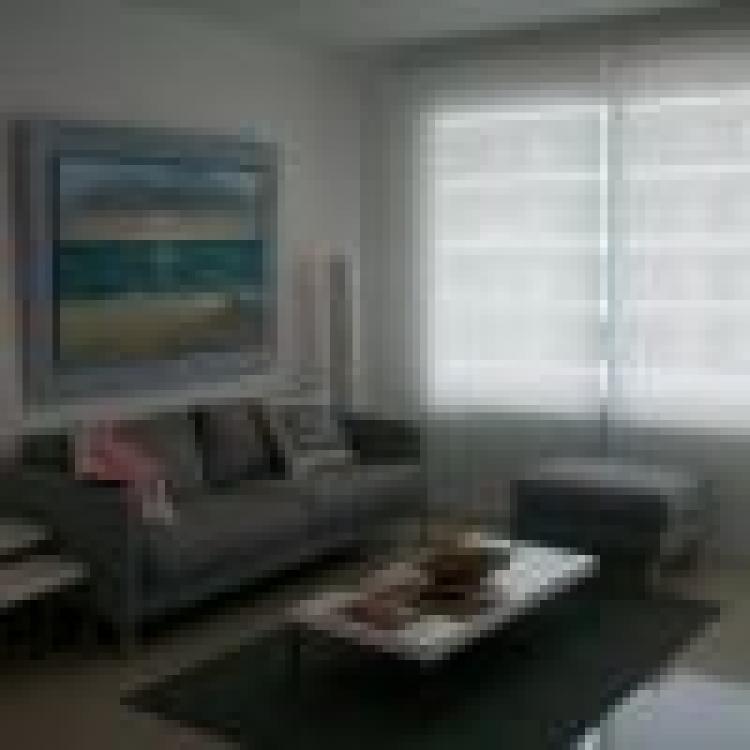 Foto Apartamento en Arriendo en Cartagena, Bolívar - $ 800.000 - APA24817 - BienesOnLine
