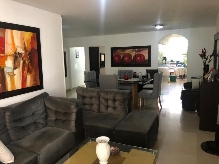 Foto Apartamento en Venta en Ceiba II, Ccuta, Norte de Santander - $ 250.000.000 - APV187099 - BienesOnLine