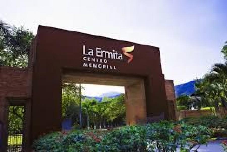 Foto Lote en Venta en Yumbo, Valle del Cauca - $ 10.000.000 - LOV212840 - BienesOnLine