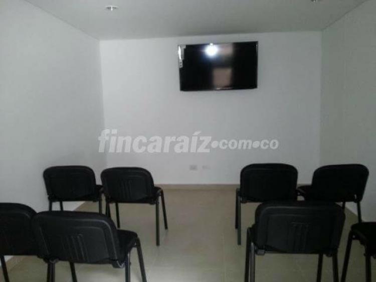 Foto Apartamento en Venta en EL PRADO, Bucaramanga, Santander - $ 360.000.000 - APV118062 - BienesOnLine