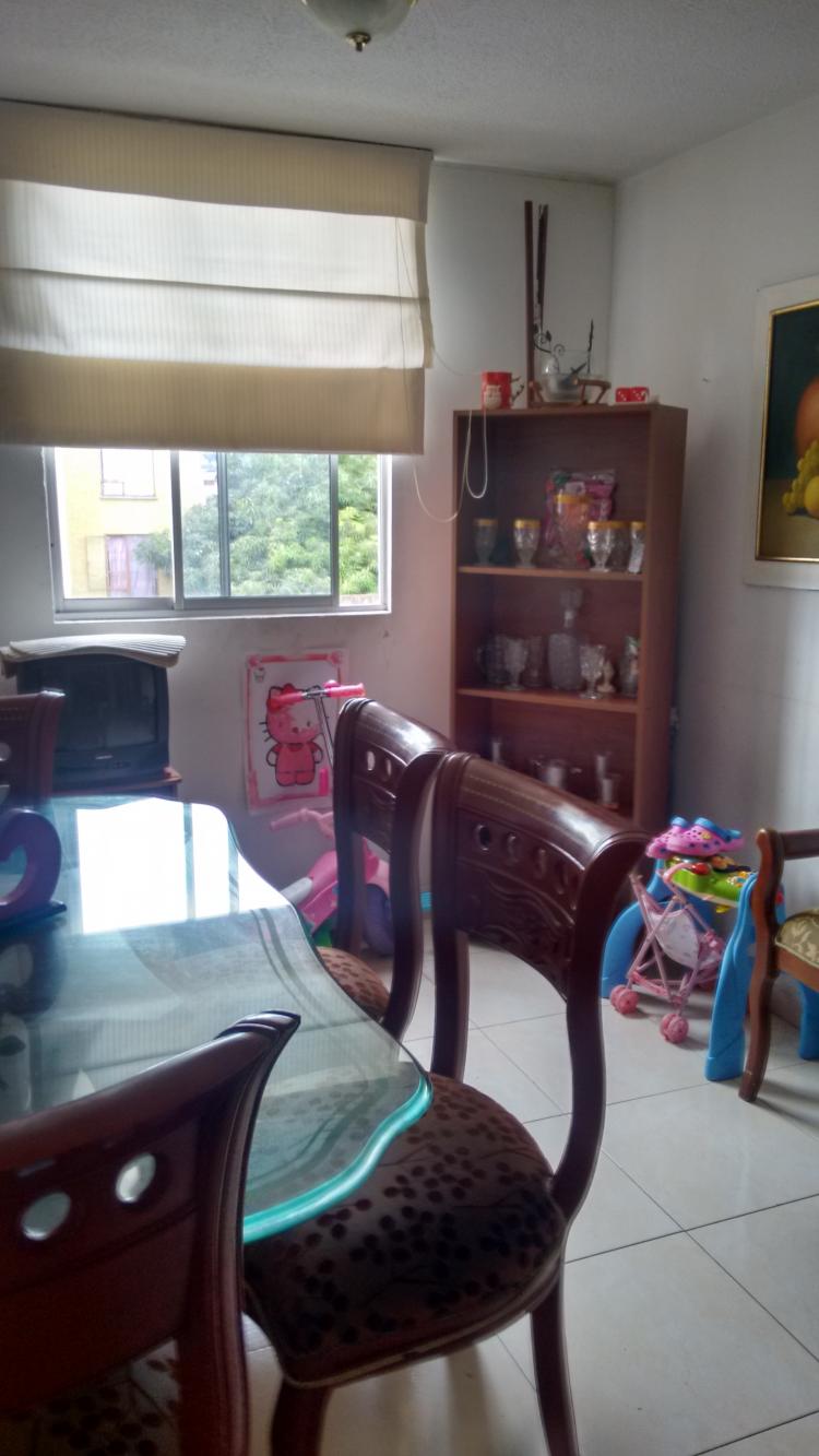 Foto Apartamento en Venta en VILLABEL, Floridablanca, Santander - $ 130.000.000 - APV116850 - BienesOnLine