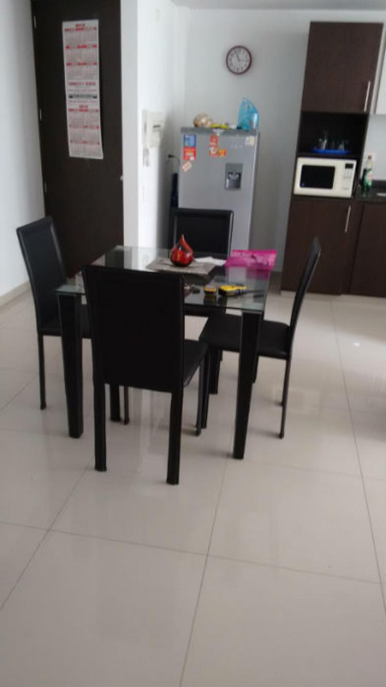 Foto Apartamento en Venta en EL PRADO, Bucaramanga, Santander - $ 230.000.000 - APV118065 - BienesOnLine