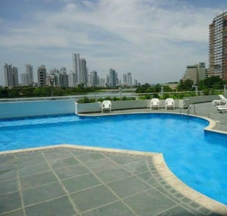 Foto Apartamento en Arriendo en Cartagena, Bolívar - $ 700.000 - APA60569 - BienesOnLine